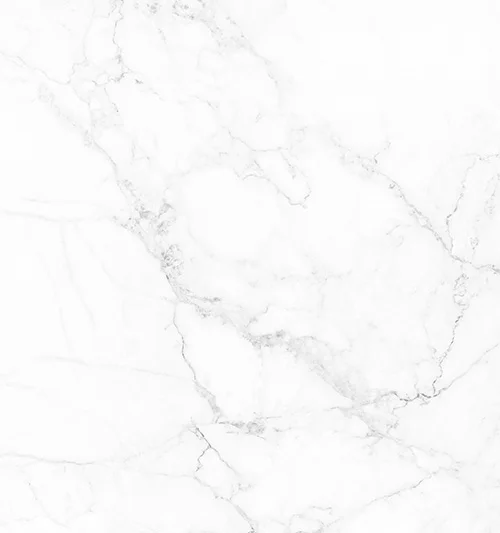 marble | Drill Dental Bar Dentist Miami & Boca Raton