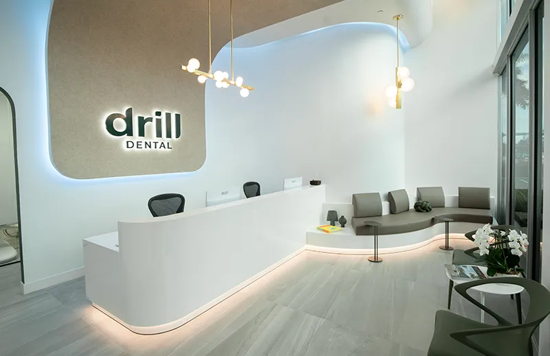 location-front-office