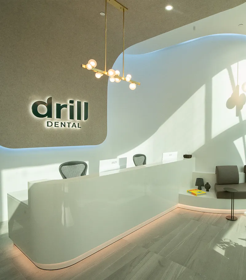 mission-image-right-front-desk