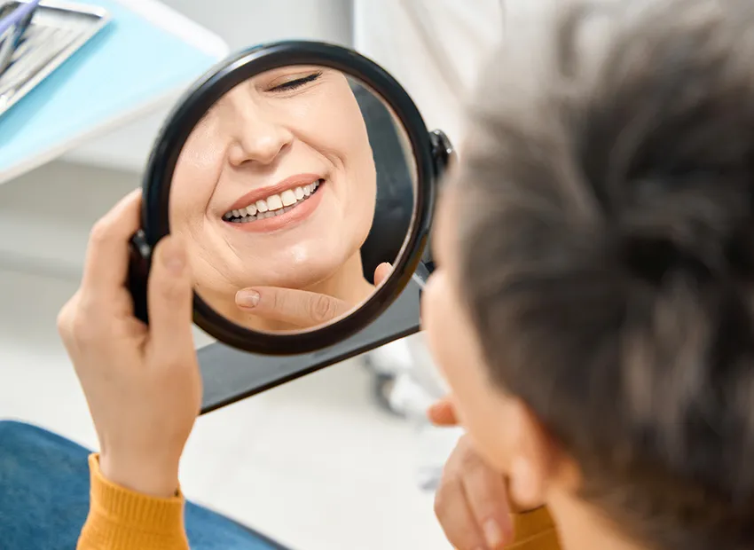 what-dental-implants